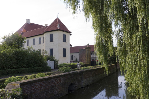 Münsterland (Germany)