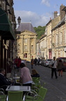 Charleville-Mézières