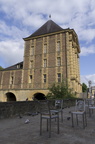 Charleville-Mézières