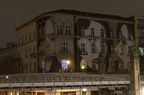 Bülowstrasse (Berlin)