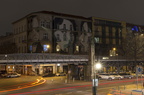 Bülowstrasse (Berlin)