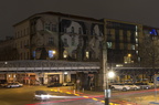 Bülowstrasse (Berlin)