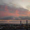 Pont Flaubert (Rouen)