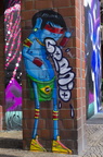 Bülowstrasse (Berlin)