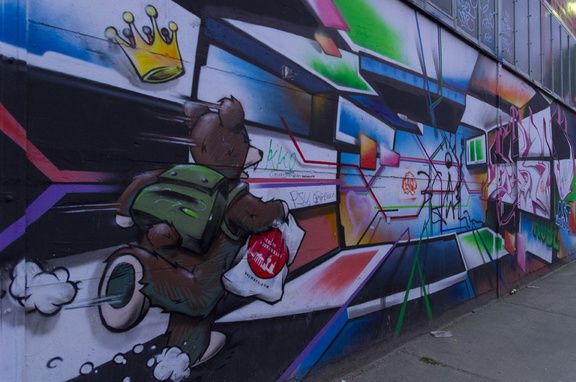 Urban Spree (Berlin)