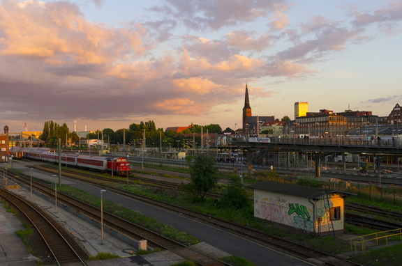 Urban Spree (Berlin)