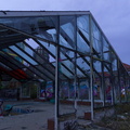 Bulb badeparadies (Berlin)