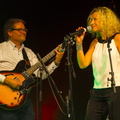 Nuit du Jazz (Charleville-Mézières)