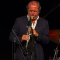 Nuit du Jazz (Charleville-Mézières)