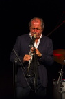 Nuit du Jazz (Charleville-Mézières)