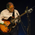 Nuit du Jazz (Charleville-Mézières)