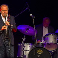 Nuit du Jazz (Charleville-Mézières)