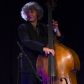 Nuit du Jazz (Charleville-Mézières)