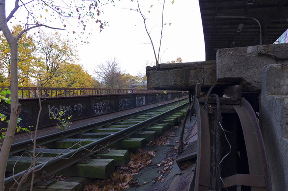 Siemens Bahn (Berlin)