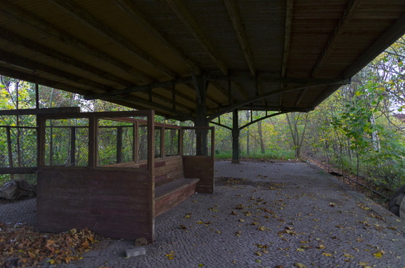 Siemens Bahn (Berlin)