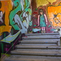 Kinderkrankenhaus Weißensee Berlin