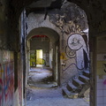 Kinderkrankenhaus Weißensee Berlin