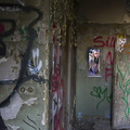 Kinderkrankenhaus Weißensee Berlin