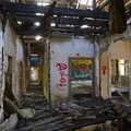 Kinderkrankenhaus Weißensee Berlin