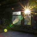 Kinderkrankenhaus Weißensee Berlin