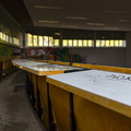 Anatomy institute Dahlem (Berlin)