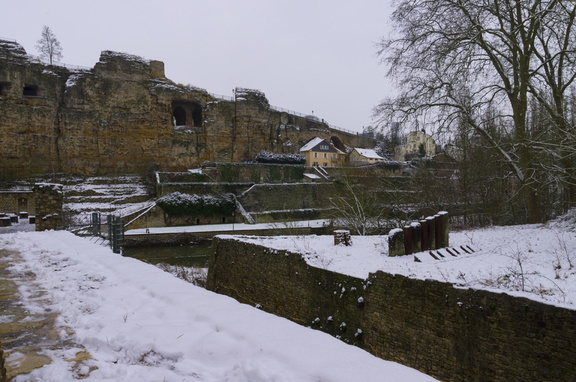 Luxembourg