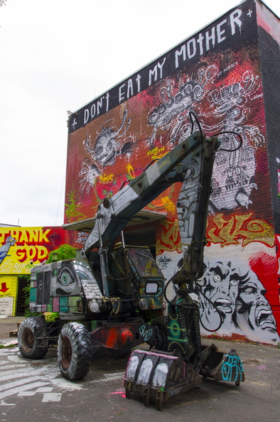 Teufelsberg (15).jpg