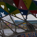 Teufelsberg (34)