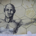 Teufelsberg (47)