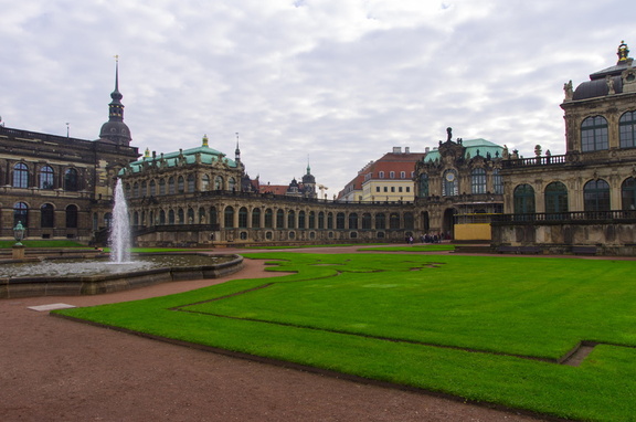 Dresden (6)