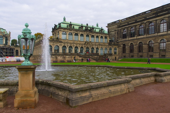 Dresden (8)