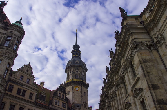 Dresden (13)