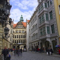 Dresden (19)