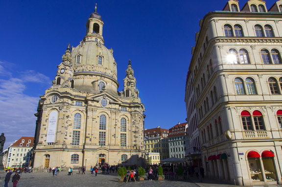 Dresden (29)