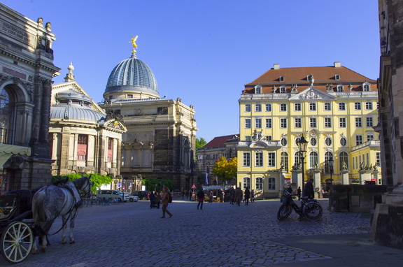 Dresden (31)