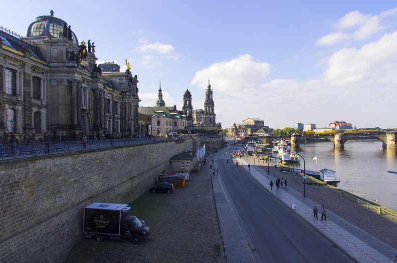 Dresden (32).jpg