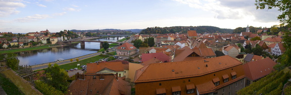Meissen (1)