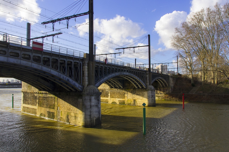 Paris (2).jpg