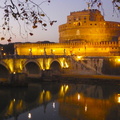 Roma (12)