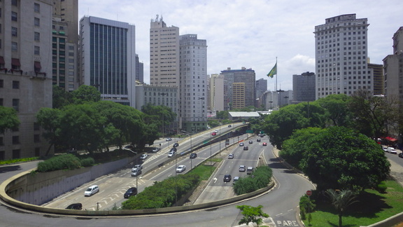 São Paulo (Brazil) (3)