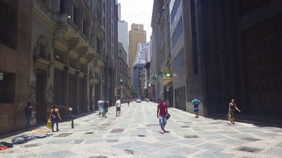 São Paulo (Brazil) (4)