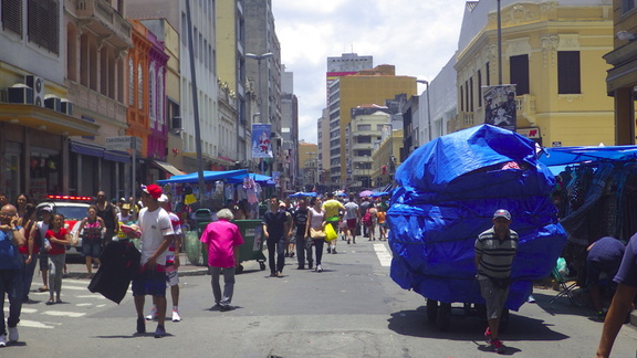 São Paulo (Brazil) (5)