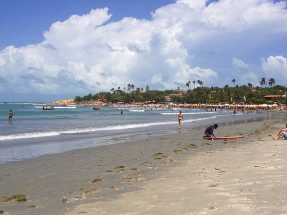 Jericoacoara (Brazil) (6)