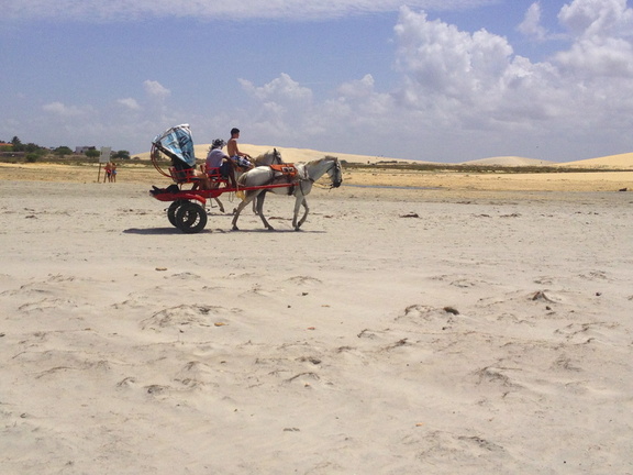 Jericoacoara (Brazil) (7)
