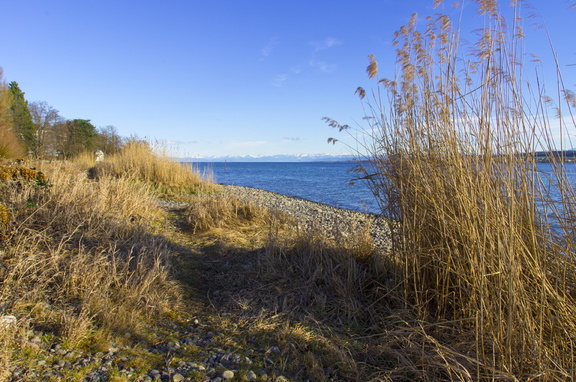 Konstanz (20)