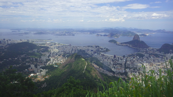 Rio de Janeiro (Brazil) (9)