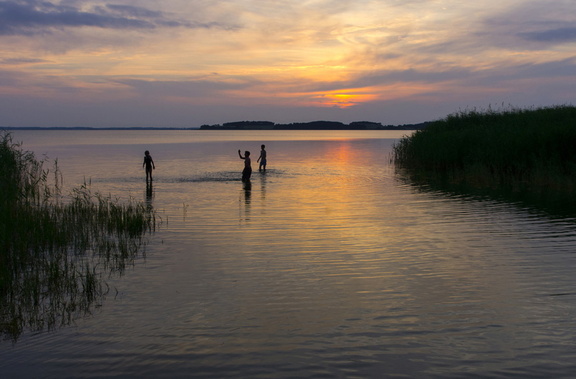 Usedom (Ostsee) (2)