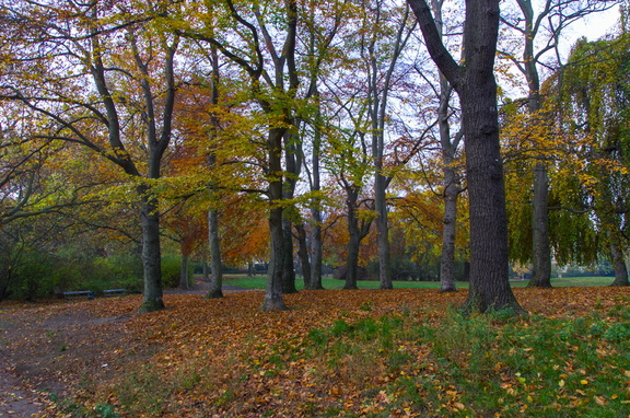Viktoria Park (Berlin) (4)