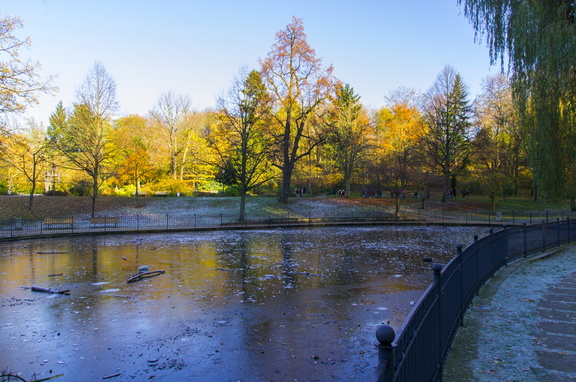 Volkspark Friedrischain (Berlin) (9)