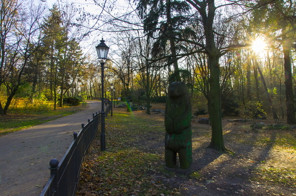 Volkspark Friedrischain (Berlin) (13)